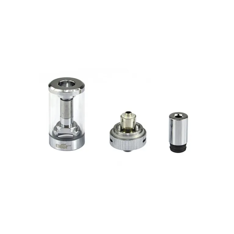 Clearomiseur GS Air M Eleaf Clearomiseur GS Air M Eleaf