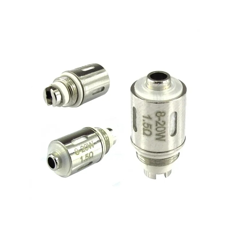 Résistance ELEAF Gs Air / Gs Tank