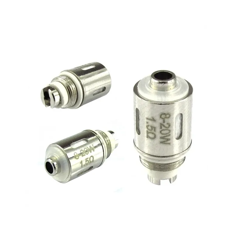 Résistance ELEAF Gs Air / Gs Tank Résistance ELEAF Gs Air / Gs Tank