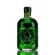 Arôme Aromea Absinthe