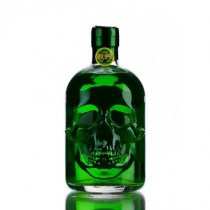 Arôme Aromea Absinthe