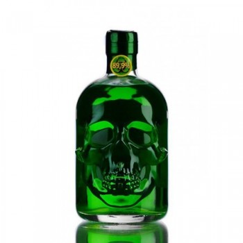 Arôme Aromea Absinthe