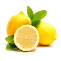 Arôme Aromea Citron