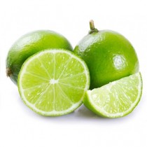 Arôme Aromea Citron Vert