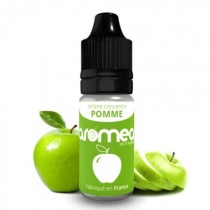 Arome Aromea Pomme