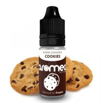 Arôme Aromea Cookies