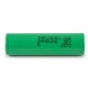 Accu Samsung 18650 25R INR 2500mah -35a