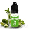 Arôme Aromea Mojito