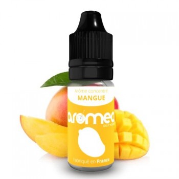 Arôme Aromea Mangue