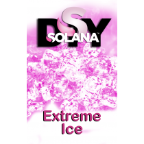 Additif Solana Extreme Ice