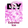 Additif Solana Extreme Ice