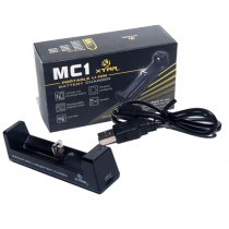 Chargeur MC1 Xtar
