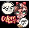 Refill Station - Cephore Berry's - Sweety Kill