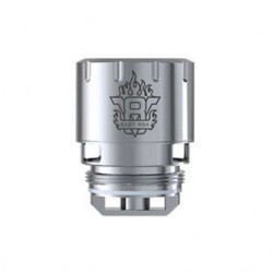 Plateau RBA TFV8 - Smoktech