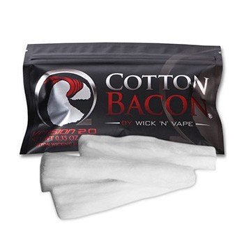 Coton Bacon V2 xl