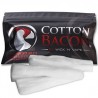 Coton Bacon V2 xl