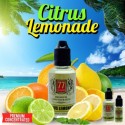 Concentré 77 Flavor - Citrus Lemonade