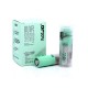 Accu 18650 MXJO 3500mah - 20A