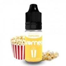 Arôme Aromea Pop corn