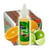 Arôme AOC-Juices Lemon Orange