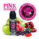 Pink Diamond - Medusa Juice FR