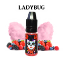 Concentrés Ladybug Original
