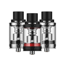 Tank Veco PLUS EUC - VAPORESSO