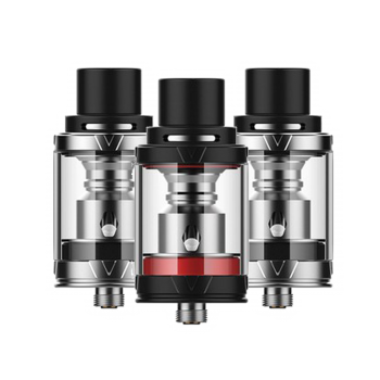 Tank Veco PLUS EUC - VAPORESSO