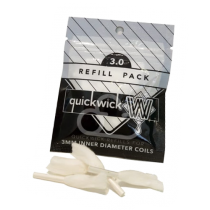 Coton QuickWick - Wet Wick
