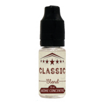 Concentré Classic Blend - VDLV