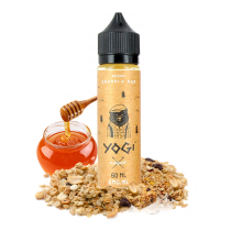 Yogi - Original Granola Bar