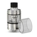 Tube Pyrex Melo 4 - Eleaf