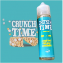 California Vaping Co. - Crunch Time KING SIZE
