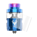 Pyrex Blitzen 4ml - Geek Vape