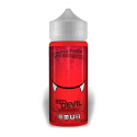 Red Devil - Avap 90ml