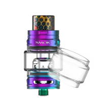 Pyrex Bulle TFV8 Baby / TFV12 BABY Prince - Smoktech