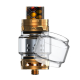 Pyrex Bulle TFV12 Prince - Smoktech