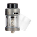 Pyrex Tank pour ZEUS - GEEKVAPE