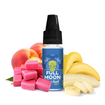 Concentré Full Moon JUST FRUIT - Blue