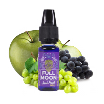 Concentré Full Moon JUST FRUIT - Purple