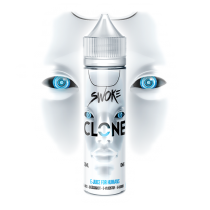 Swoke - Clone