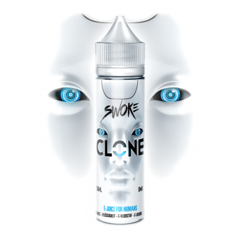 Swoke - Clone