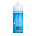 Blue Devil - Avap 90ml