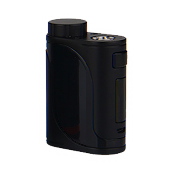 Box Istick PICO 25mm 85W - Eleaf