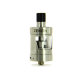 Clearomiseur Zentih  4ml - Innokin