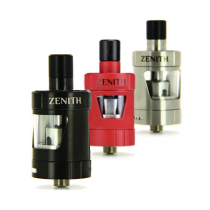 Clearomiseur Zentih  4ml - Innokin