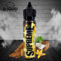 Eliquid France - Supreme KING SIZE