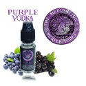 Purple Vodka - Medusa Juice FR
