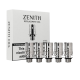 Resistance Zenith - Innokin