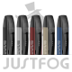 Kit Pod Minifif - Justfog